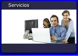 Servicios Datamedia